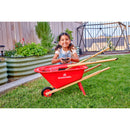 Kids 3-Pc. Garden Tool Set-7