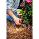 ComfortGEL® Anvil Pruner, 3/4 in. Cut Capacity-6