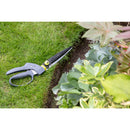 Swivel Grass Shears, RHS Endorsed-4