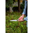 ComfortGEL® Grass Shears-6