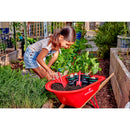 Kids Wheelbarrow-10