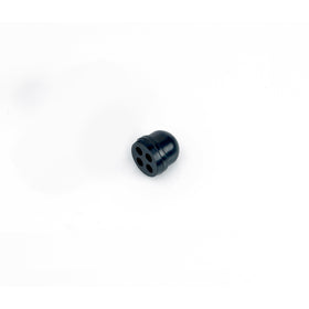 Replacement Bumper for Bypass Lopper