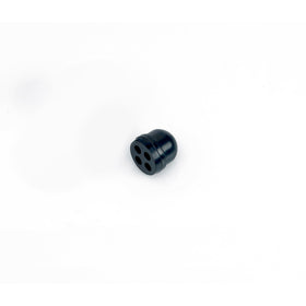 Replacement Bumper for Bypass Lopper