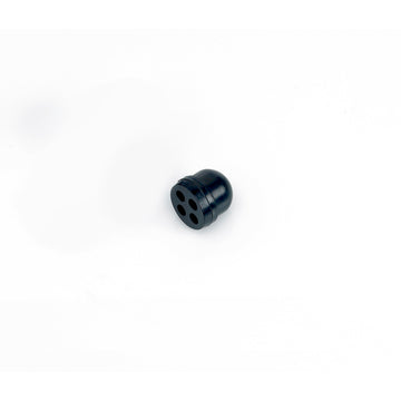 Replacement Bumper for Bypass Lopper