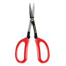 Precision Scissors-1