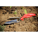 ComfortGEL® Trowel Stainless Steel-4