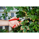 Aluminum Bypass Pruner, 1 in. Cut Capacity-3
