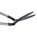 Lawn Shears, RHS Endorsed-2