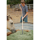 Manure Fork, 5 Tine-3