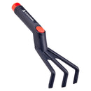 3-Pc. Garden Hand Tools Set-3