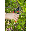 DualLINK Bypass Pruner, 3/4 in. Cut Capacity-4
