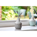 Dotty Mini Vase Trio Set-5
