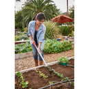 Extended Reach Hoe/Cultivator with ComfortGEL® Grip-3