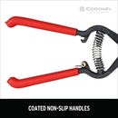 ClassicCUT® Sod Cutter and Grass Shears-7