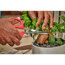 Precision Scissors-4