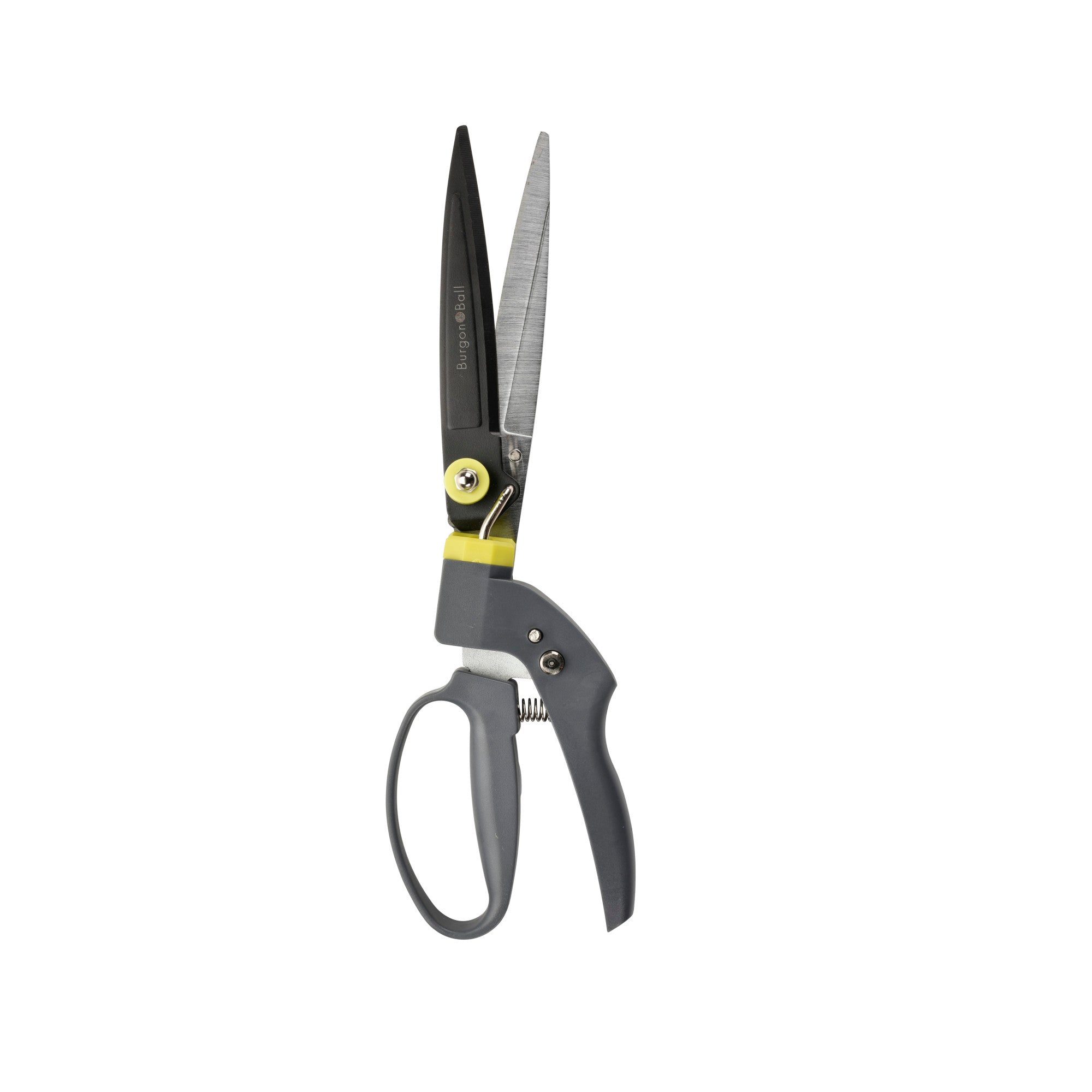 Swivel Grass Shears, RHS Endorsed