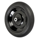 WB 1000 Replacement Wheel and Tire-1