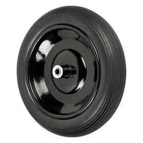 WB 1000 Replacement Wheel and Tire