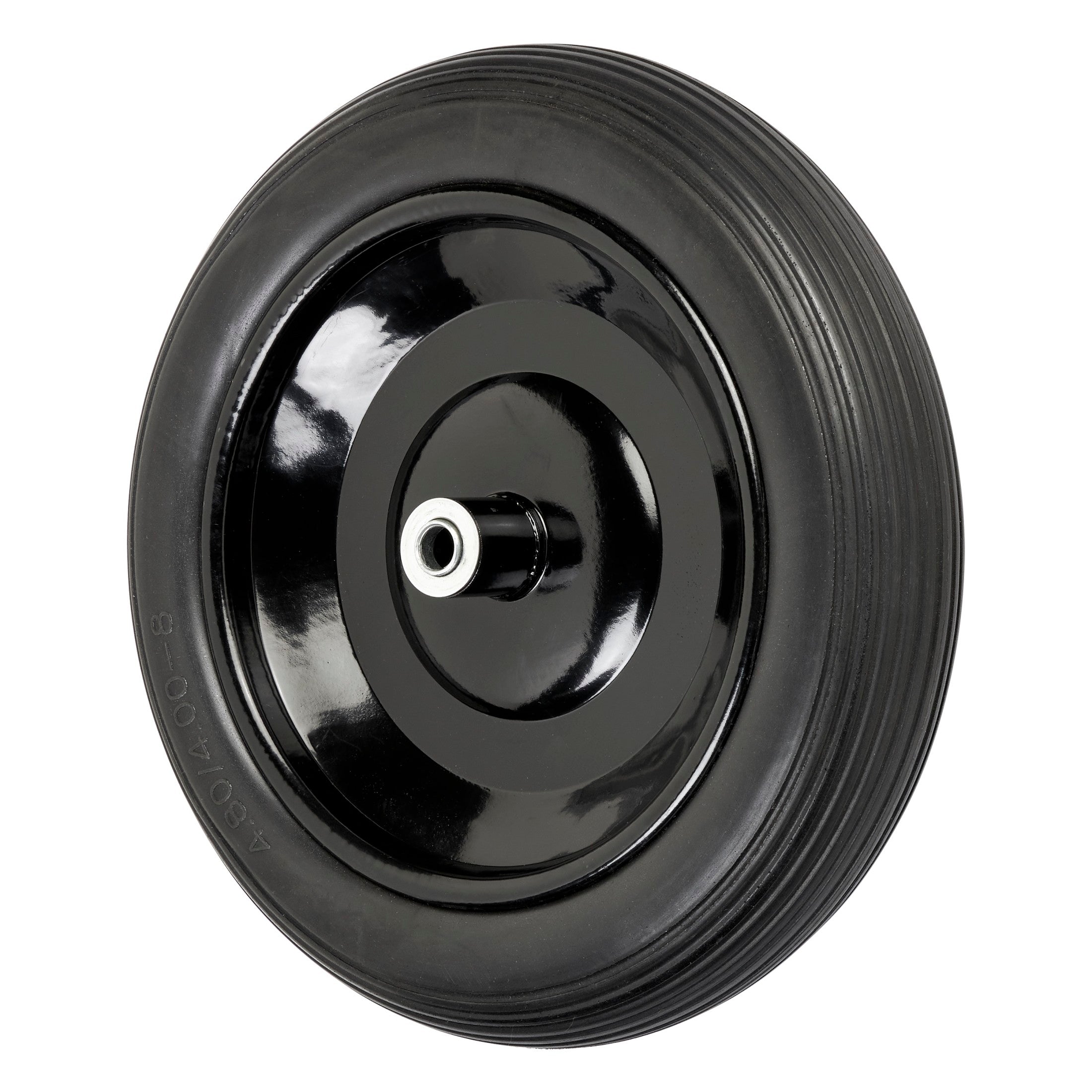 WB 1000 Replacement Wheel and Tire | Corona Clipper Inc.