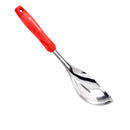 Multi-Scoop Garden Tool with ComfortGEL® Grip-1