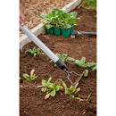 Extended Reach 7-Tine Rake with ComfortGEL® Grip-2