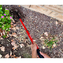 ExtendaHANDLE 3-Tine Hoe-2