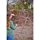 Bypass Lopper, 25 in., 1-1/2 in. Cut Capacity-4