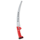 FlexREACH System™ Detachable RazorTOOTH Saw®-1