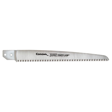 Replacement Blade for Pruning Saw
