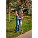 EdgeMASTER with ComfortGEL® Grip-4