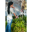 ComfortGEL® Bypass Lopper, 1-1/2 in. Cut Capacity-5