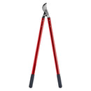 ClassicCUT® Bypass Lopper, 36 in., 2 in. Cut Capacity-3