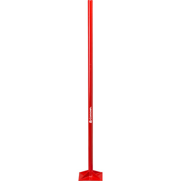 Tampers