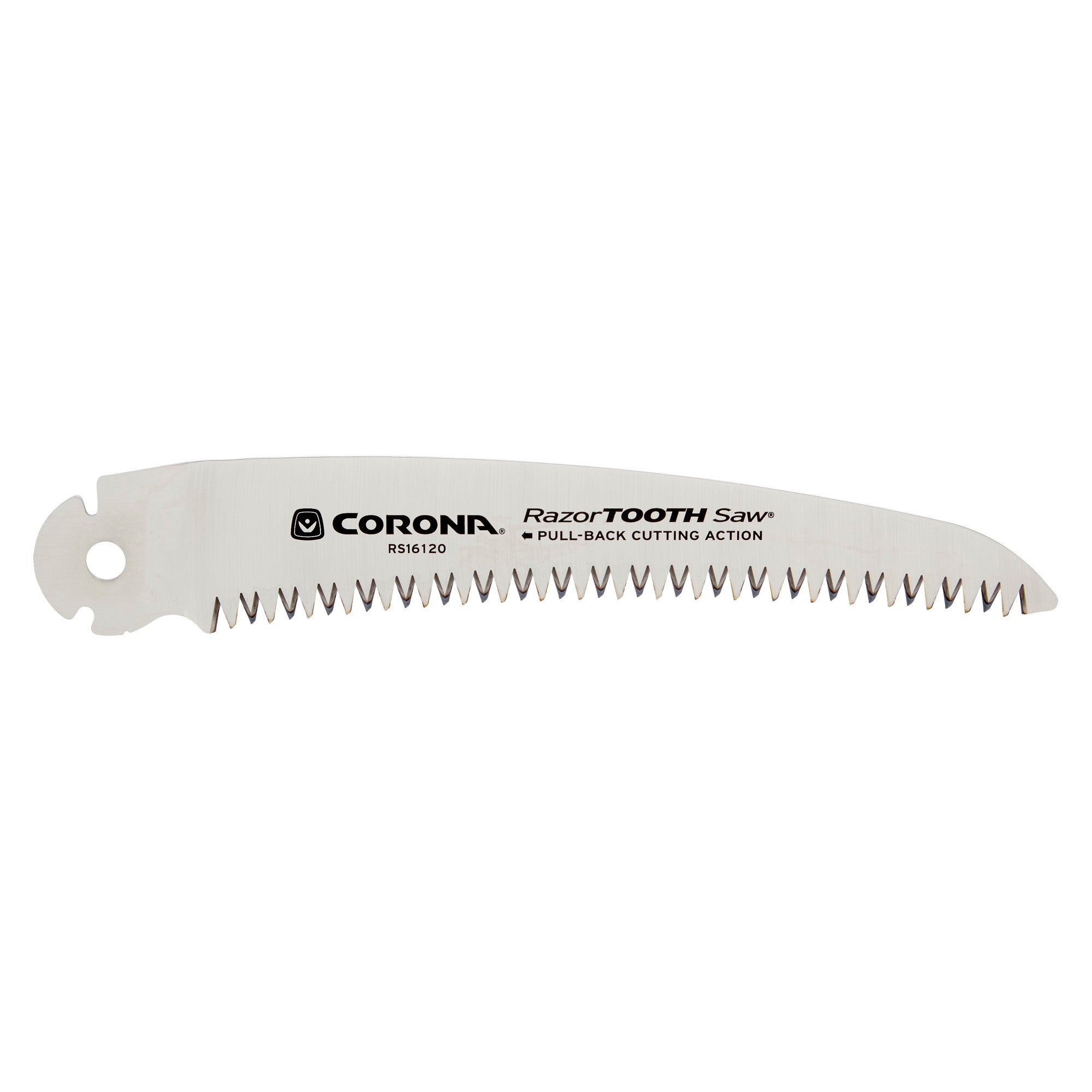 7 in. Replacement Blade for RazorTOOTH Saw™