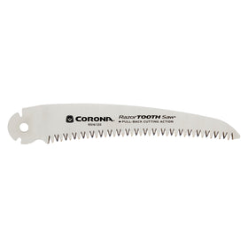 7 in. Replacement Blade for RazorTOOTH Saw®