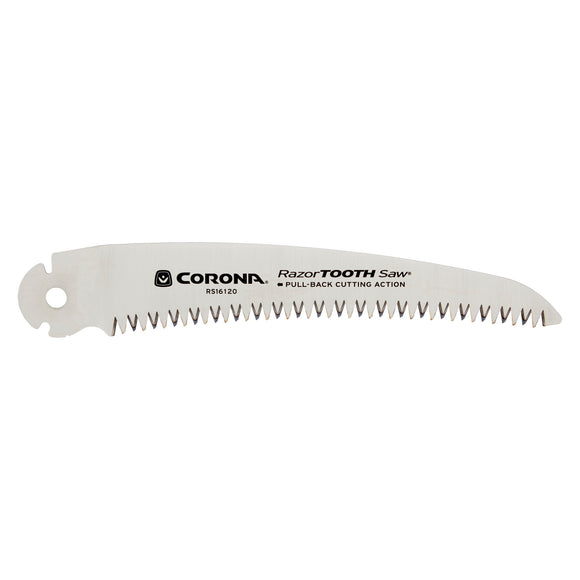 7 in. Replacement Blade for RazorTOOTH Saw®