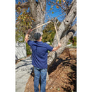 Hickory Handle ClassicCUT® Bypass Lopper, 36 in., 2-1/4 in. Cut Capacity-4