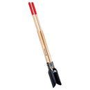 Hercules Post Hole Digger, 11-Gauge Steel, Hardwood Handles-1