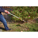 SwivelCUT Long Reach Pruner, 1-1/4 in. Cut Capacity-2