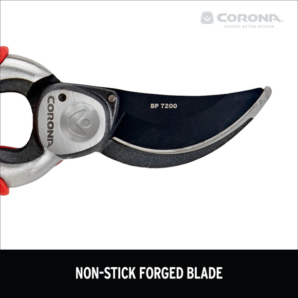 ProCUT Bypass Pruner, 1 in. Cut Capacity