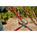 High-Torque RadialARC Bypass Lopper, 26 in., 2 in. Cut Capacity-6