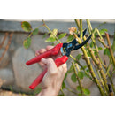 ComfortGEL® Bypass Pruner, 3/4 in. Cut Capacity-2
