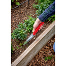 Weeder-3