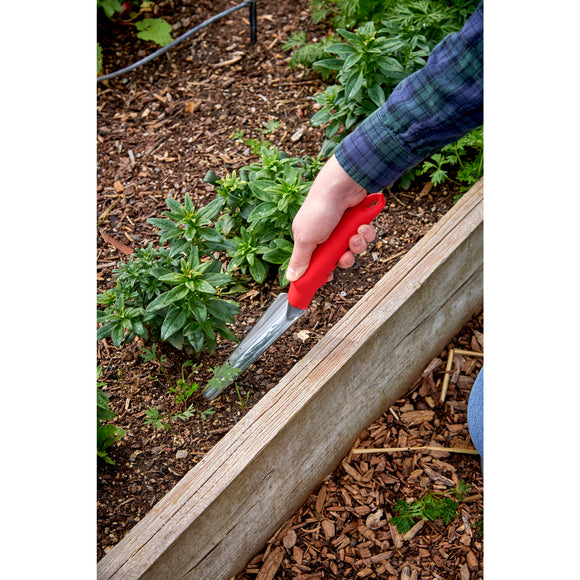 Weeder