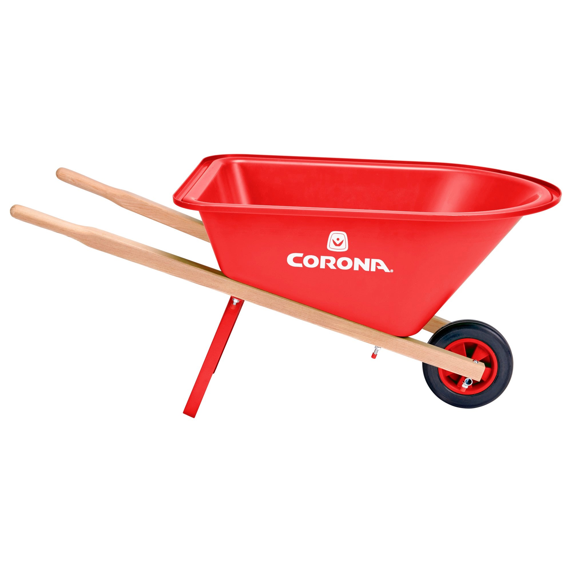 Kids Wheelbarrow