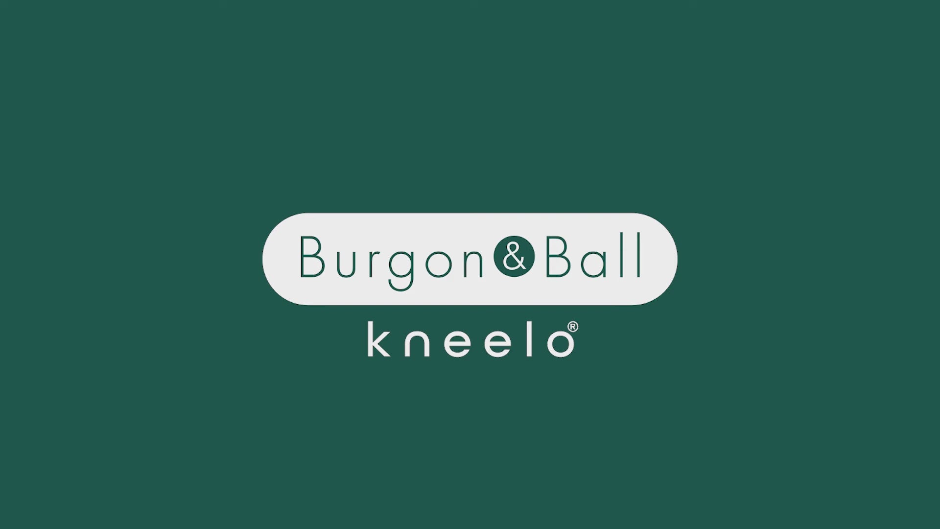 Kneelo Kneeler, Navy-4