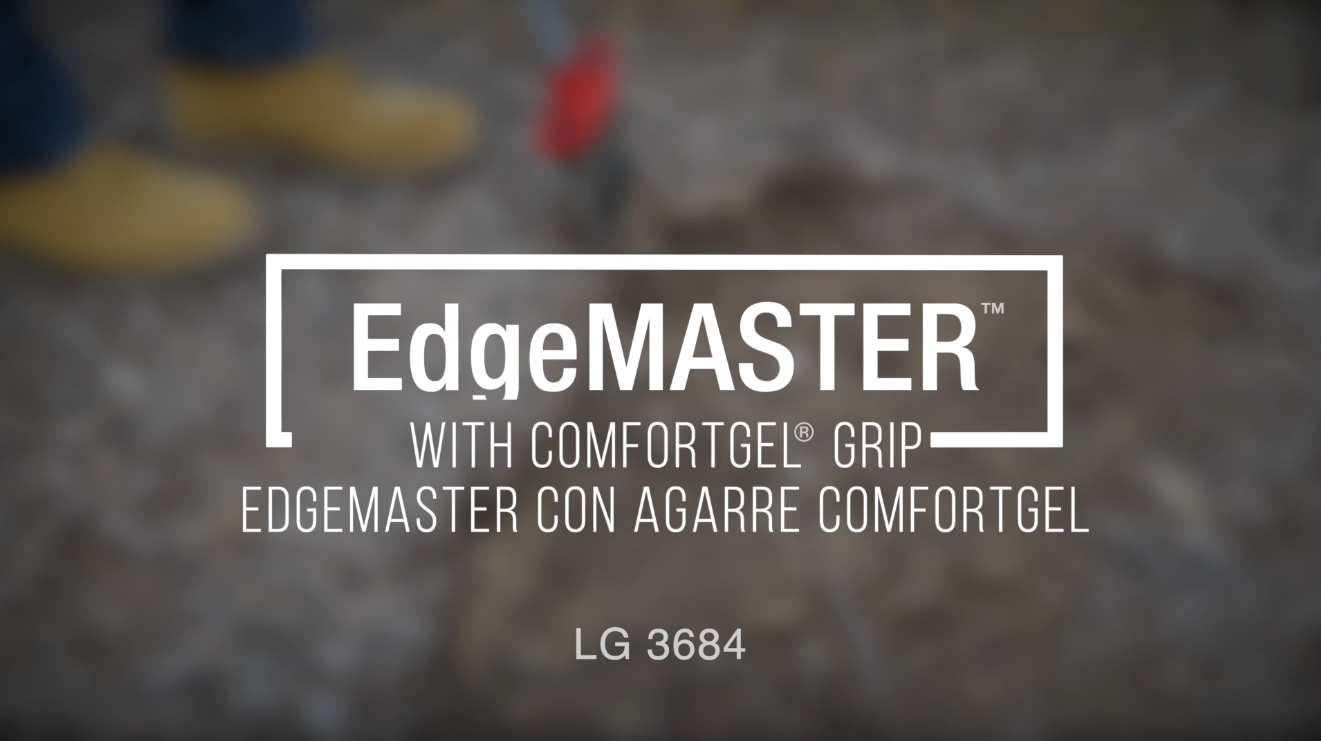 EdgeMASTER with ComfortGEL® Grip-7