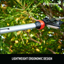 SwivelCUT Long Reach Pruner, 1-1/4 in. Cut Capacity-11