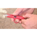 Hydroponic Finger Micro Snips-3
