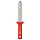 Hori Hori Garden Knife with ComfortGEL® Grip-1